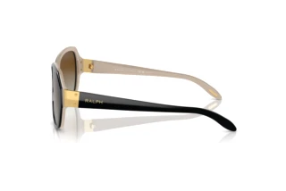 Sidevisning Ralph RA5138 (6123T3)