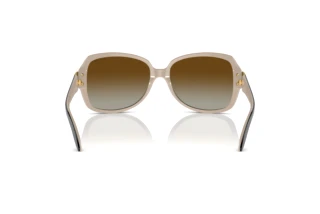 Bagside Ralph RA5138 (6123T3)