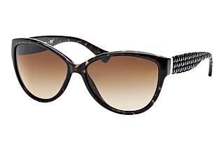 Ralph RA5176 50213