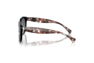 Sidevisning Ralph RA5191 (5001T3)