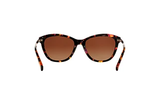 Bagside Ralph RA5201 (1457T5)