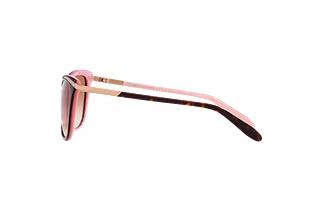 Sidevisning Ralph RA5203 (599/13)