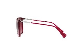 Sidevisning Ralph RA5248 (58008H)