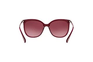 Bagside Ralph RA5248 (58008H)