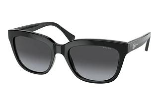 Ralph RA5261 50018G