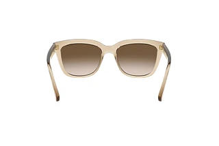 Bagside Ralph RA5261 (580213)