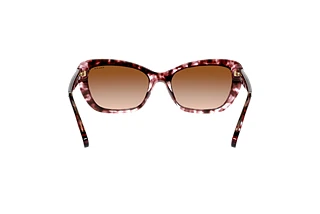 Bagside Ralph RA5264 (584513)