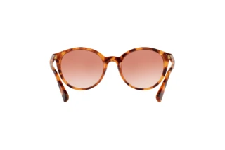 Bagside Ralph RA5273 (588513)