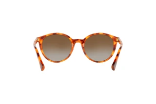 Bagside Ralph RA5273 (5885T5)