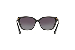 Bagside Ralph RA5274 (50018G)