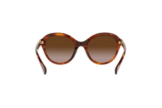 Bagside Ralph RA5286U (601113)