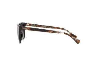 Sidevisning Ralph RA5287 (60078G)