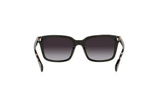 Bagside Ralph RA5287 (60078G)