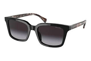 Forfra Ralph RA5287 (60078G)
