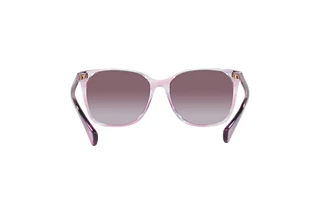 Bagside Ralph VVCV (RA5293 - 60368H)