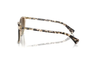 Sidevisning Ralph VVCV (RA5293 - 6072T5)