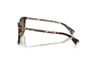 Sidevisning Ralph VVCV (RA5293 - 6148T5)