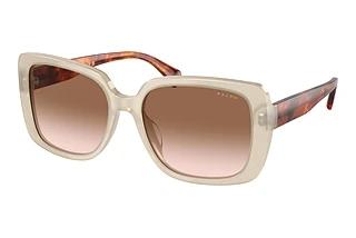 Ralph RA5298U 606113