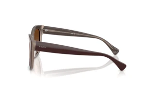 Sidevisning Ralph RA5301U (6055T5)