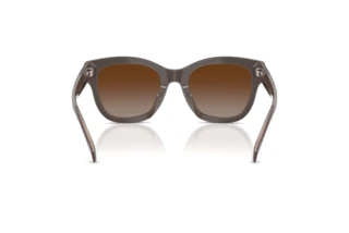 Bagside Ralph RA5301U (6055T5)