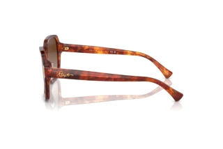 Sidevisning Ralph RA5304U (601113)