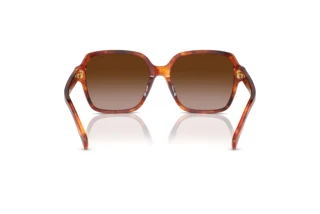 Bagside Ralph RA5304U (601113)