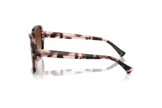 Sidevisning Ralph RA5304U (6058T5)