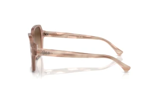 Sidevisning Ralph RA5304U (611474)