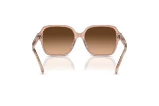 Bagside Ralph RA5304U (611474)