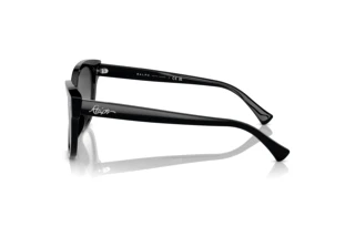 Sidevisning Ralph RA5305U (50018G)