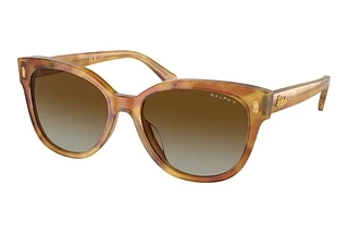 Ralph RA5305U 6060T5