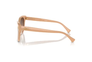 Sidevisning Ralph RA5305U (611574)