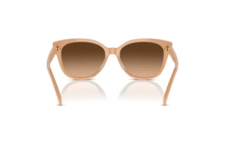 Bagside Ralph RA5305U (611574)