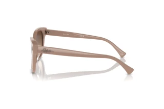 Sidevisning Ralph RA5305U (611674)