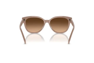 Bagside Ralph RA5305U (611674)