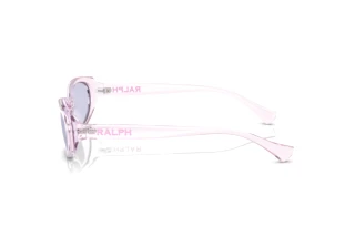 Sidevisning Ralph RA5306U (61211A)