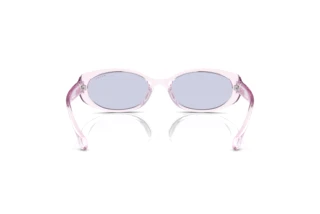 Bagside Ralph RA5306U (61211A)