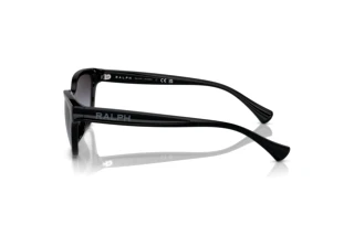 Sidevisning Ralph RA5307U (50018G)