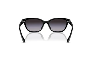 Bagside Ralph RA5307U (50018G)