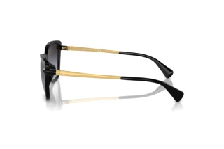 Sidevisning Ralph RA5308U (50018G)