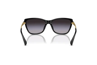 Bagside Ralph RA5308U (50018G)