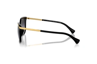 Sidevisning Ralph RA5309U (50018G)