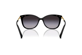 Bagside Ralph RA5309U (50018G)