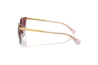 Sidevisning Ralph RA5309U (61258H)