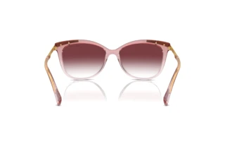 Bagside Ralph RA5309U (61258H)