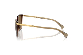 Sidevisning Ralph RA5309U (6133T5)