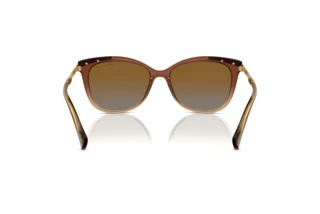 Bagside Ralph RA5309U (6133T5)