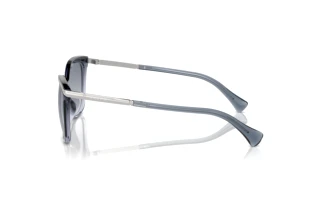 Sidevisning Ralph RA5309U (615035)