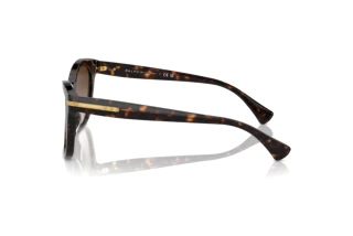 Sidevisning Ralph RA5310U (500313)