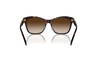 Bagside Ralph RA5310U (500313)